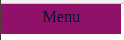 menu3_7