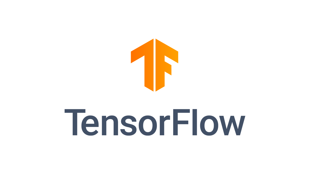 Transfer Learning with Tensor Flow using the CIFAR-10 dataset and Google Compute Engine